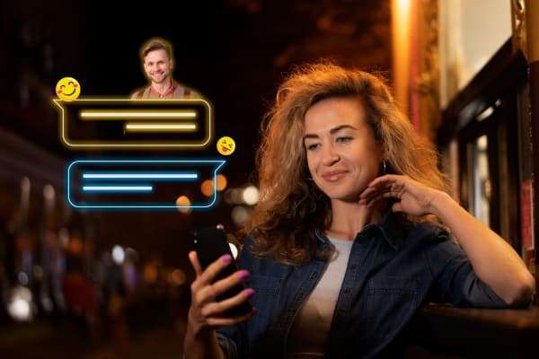 Atendimento Automatizado no WhatsApp: Guia Passo a Passo + 10 Ferramentas - NexBlog