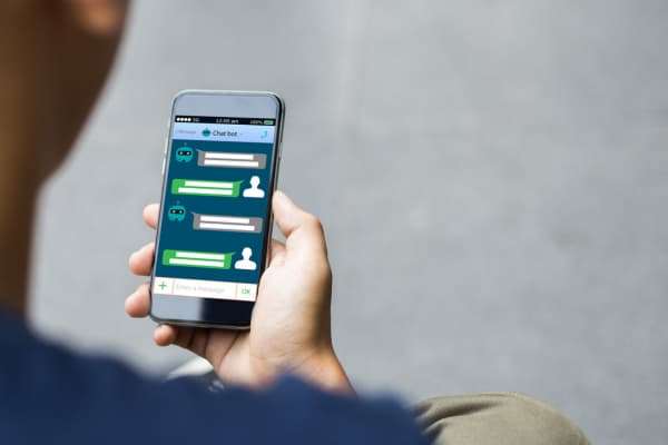 Automação de Atendimento para Whatsapp: O Guia Completo - NexBlog