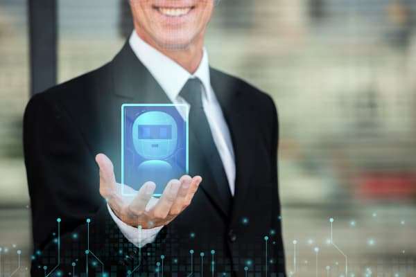 Automação de Cobrança: Guia Passo a Passo + 10 Ferramentas - NexBlog