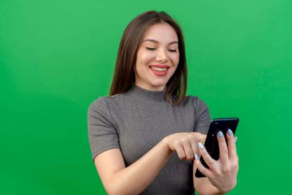 Mensagem para avisar número novo de WhatsApp: Passo a Passo