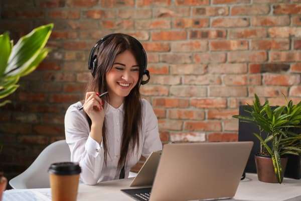 Plataforma de Atendimento ao Cliente: As 20 melhores do mercado - NexBlog