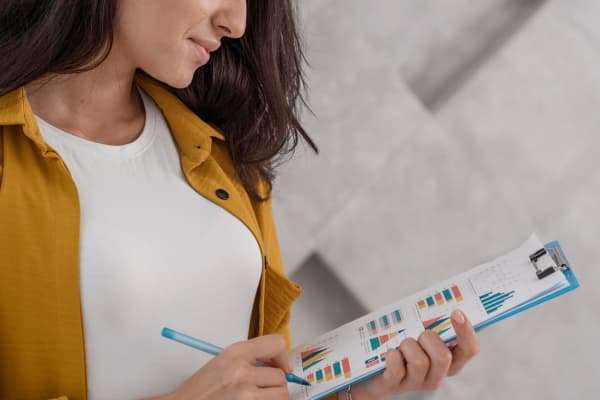Relatório de Atendimento ao Cliente: Como Fazer Passo a Passo - NexBlog
