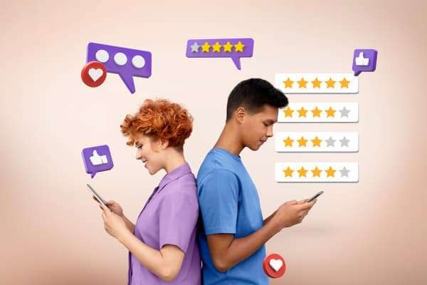 Software de Atendimento Omnichannel: As 12 Melhores Plataformas