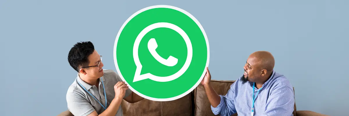 WhatsApp Múltiplos Usuários: As 20 Melhores Ferramentas do Mercado