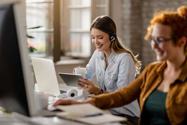 Checklist de atendimento ao cliente: Como criar + modelo completo