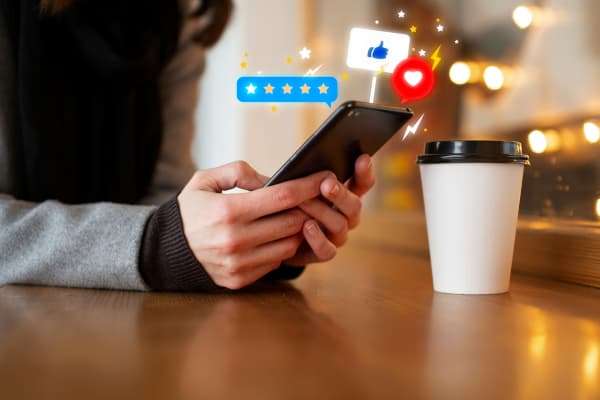 Ferramenta Omnichannel: Os 20 melhores softwares do mercado