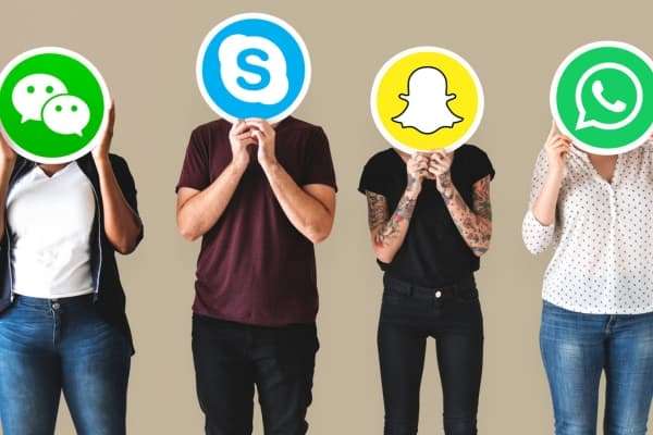 Omnichannel WhatsApp: Como aplicar no seu negócio?