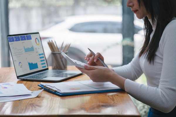 CRM para WhatsApp: As 10 melhores soluções do mercado - NexBlog