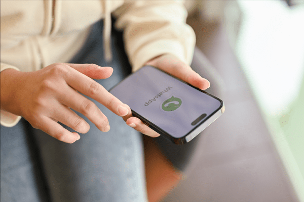 Como o WhatsApp Multiusuário Pode Transformar a Comunicação Empresarial - NexBlog