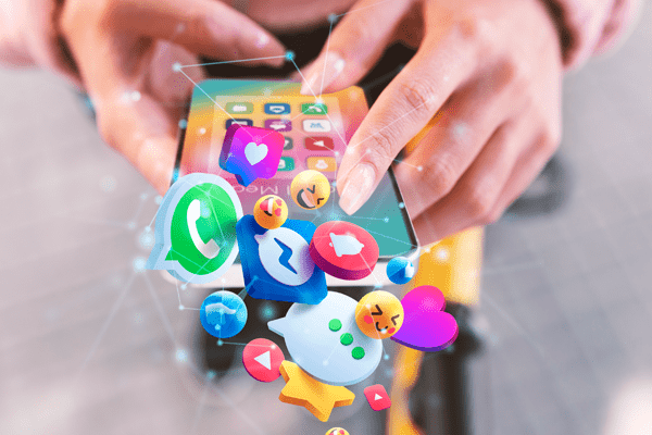 Omnicanal vs. Multicanal: Entenda as Diferenças e Escolha a Melhor Abordagem para Seu Negócio - NexBlog
