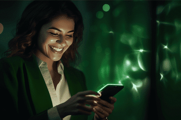 A Revolução do Atendimento ao Cliente: Como a Estratégia Omnicanal Transforma a Experiência do Consumidor - NexBlog