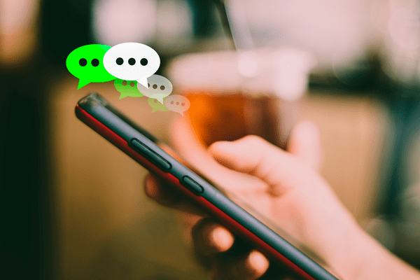 Bots no WhatsApp Business: A Revolução Silenciosa que Está Transformando Empresas e Aumentando Lucros - NexBlog
