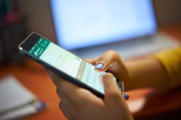12 Vantagens do WhatsApp Business + 10 Ferramentas de Automação - NexBlog