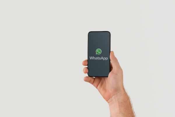 Agendar Mensagens no WhatsApp Business: Benefícios + 10 Ferramentas - NexBlog