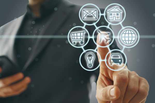Atendimento Omnichannel: Top 10 Ferramentas - NexBlog