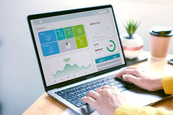 Automatização de Tarefas com CRM Integrado com WhatsApp - NexBlog