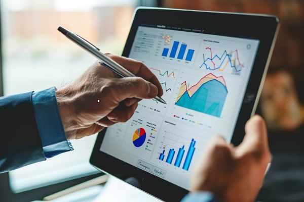 CRM para PME (Pequenas e Médias Empresas): O Guia Completo - NexBlog