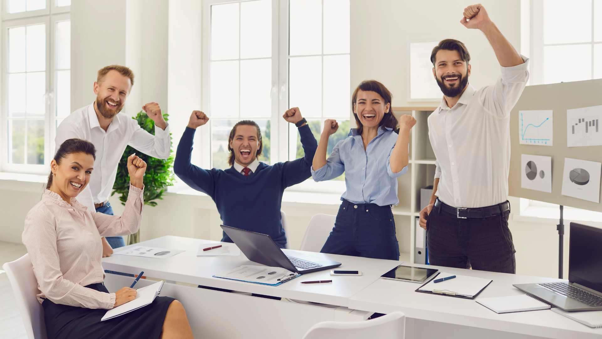 Campanhas de Black Friday: Top 10 Ideias - NexBlog