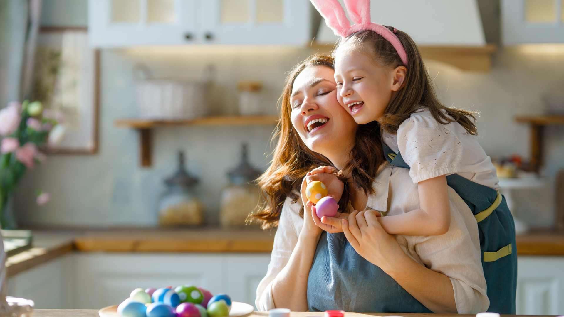 Campanhas de Páscoa: Top 10 Ideias - NexBlog
