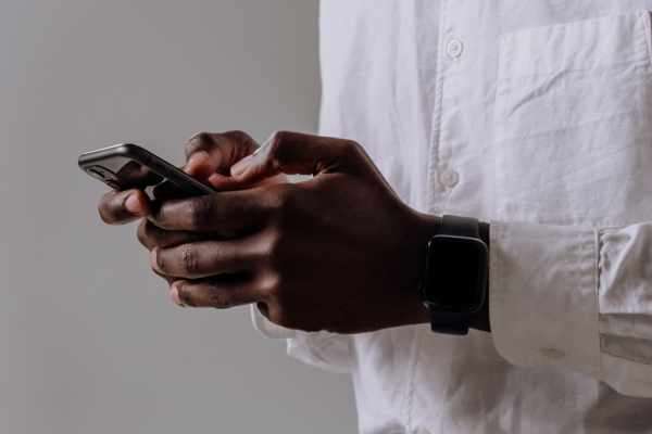 Catálogo no WhatsApp Business: O Guia Passo a Passo - NexBlog
