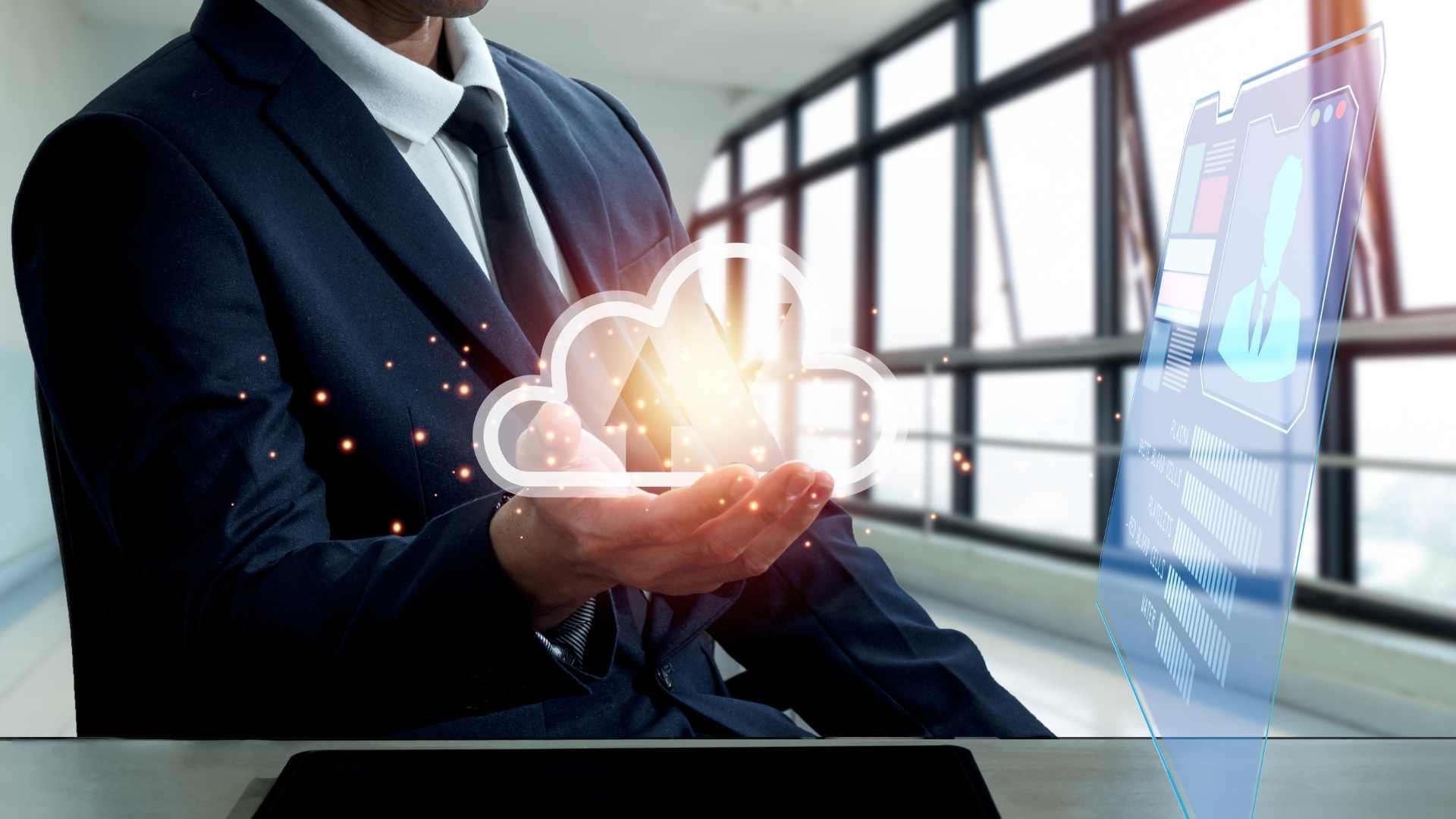 Centrais Telefônicas PABX: As Melhores Soluções do Mercado - NexBlog