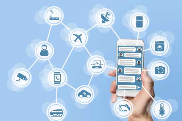 Chatbot Para Empresas: Guia Passo a Passo + 10 Ferramentas - NexBlog