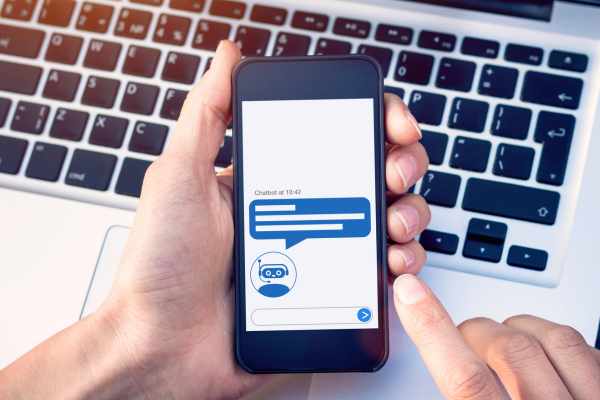 Chatbot Para Instagram: Guia Passo a Passo + 10 Ferramentas - NexBlog