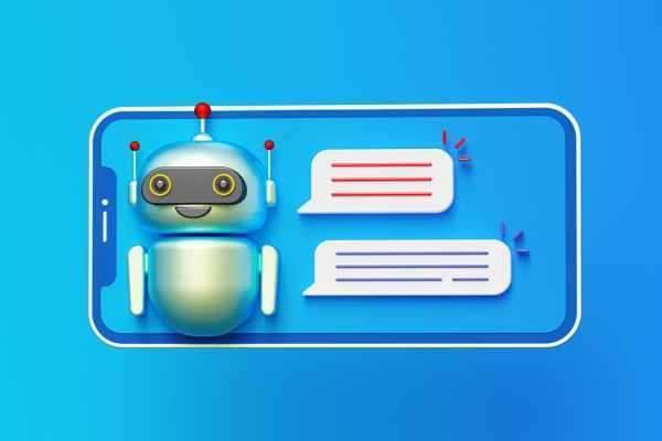 Chatbot para E-commerce: O Guia Passo a Passo + 10 Ferramentas - NexBlog