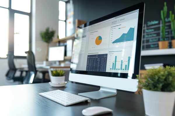 Cloud CRM: O que é, Vantagens + 10 Melhores Opções - NexBlog
