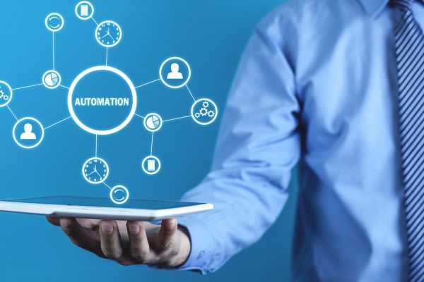 Como Automatizar o WhatsApp Business? Top 10 Ferramentas - NexBlog