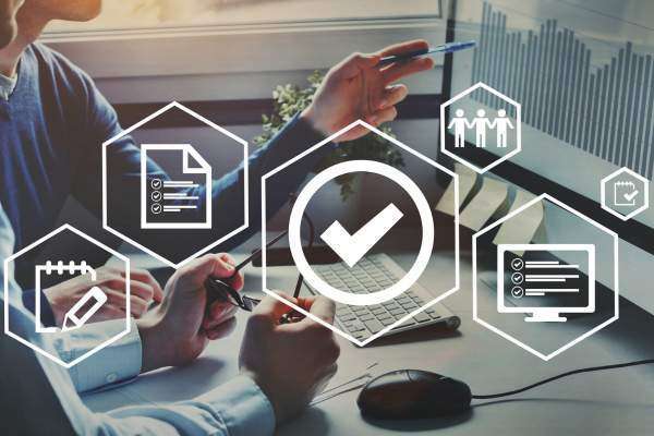 Como Configurar Vários Atendentes no WhatsApp Business? - NexBlog