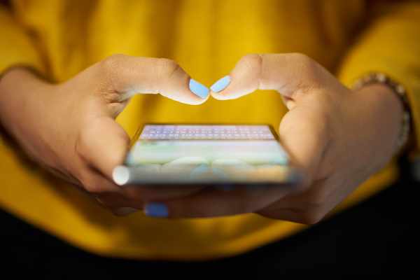 Como Configurar o WhatsApp Business? Guia Passo a Passo - NexBlog