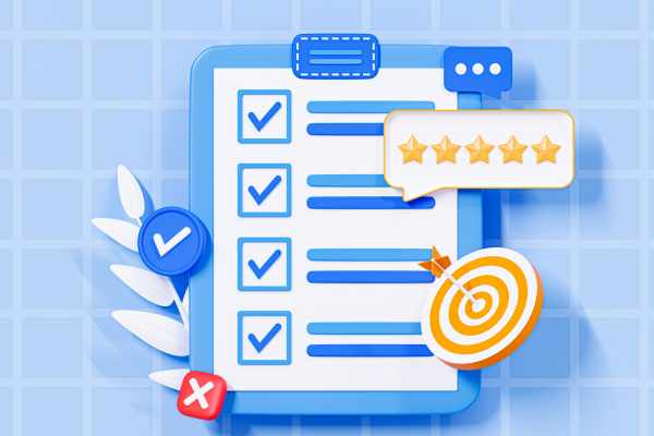 Como Criar Enquete no WhatsApp Business? O Guia Completo - NexBlog