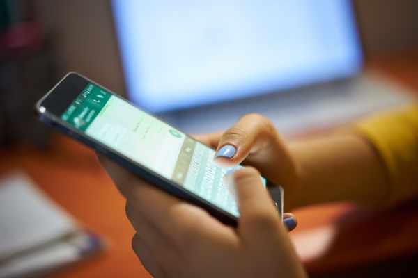 Como Criar um Canal no WhatsApp Business? O Guia Completo - NexBlog