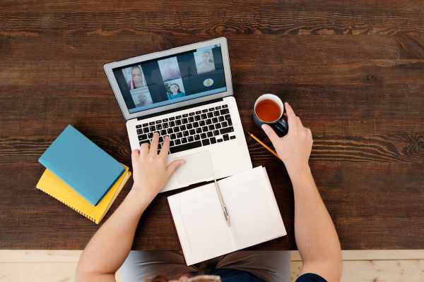 Como Criar uma Loja no WhatsApp Business? Guia Passo a Passo - NexBlog