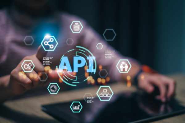 Como Fazer a Integração do WhatsApp API? O Guia Completo - NexBlog
