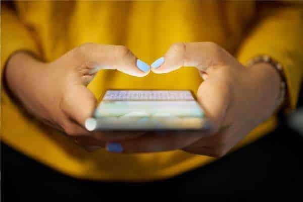 Como Ocultar Participantes de Grupo no WhatsApp Business? - NexBlog