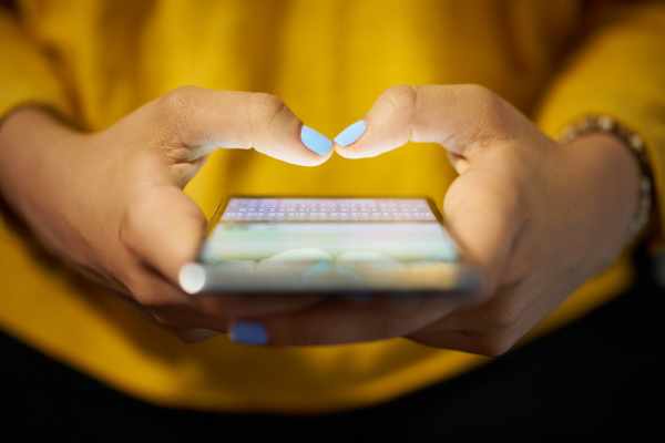Como Usar o WhatsApp Business em Dois Celulares? Top 10 Ferramentas - NexBlog