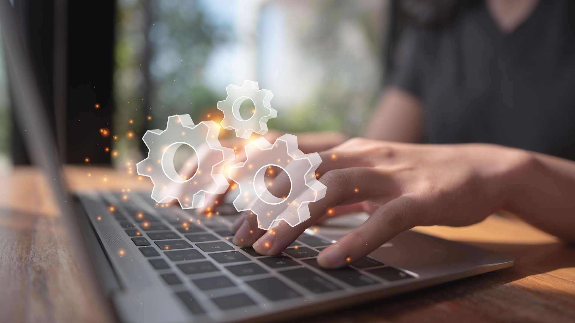ERP ou CRM (Customer Relationship Management): Qual o Melhor? Como Escolher? - NexBlog