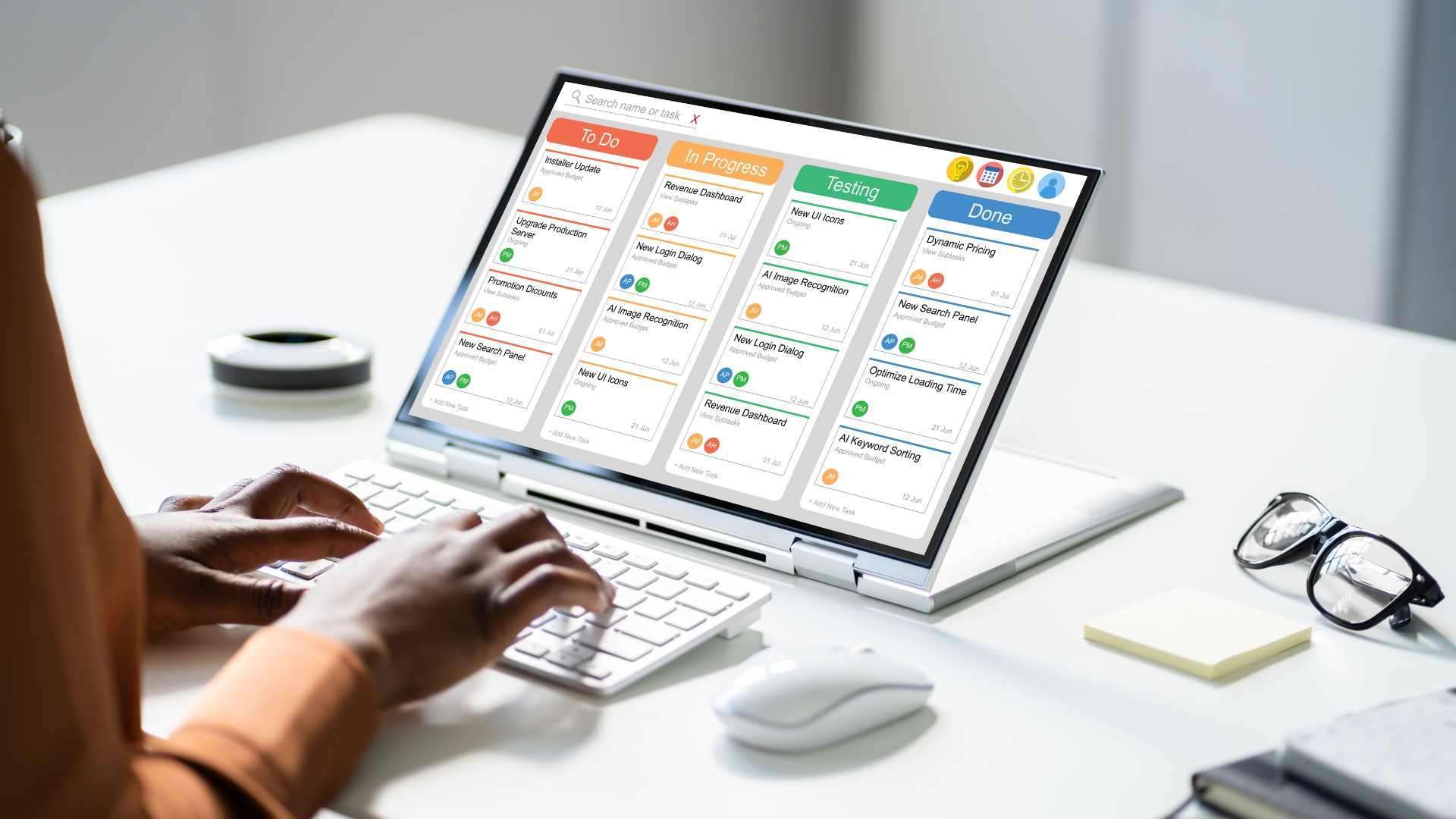 Kanban no WhatsApp: As 10 Melhores Soluções do Mercado - NexBlog