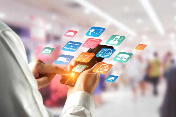 Marketing Omnichannel: Top 10 Ferramentas - NexBlog