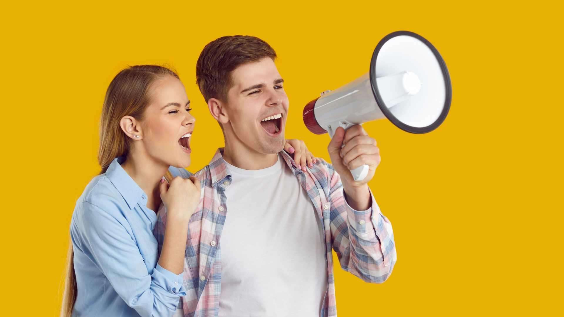 Melhores Campanhas de Black Friday: Top 10 Ideias - NexBlog