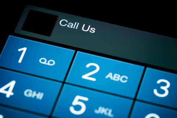 Número Virtual para WhatsApp Business: O Guia Completo - NexBlog