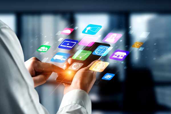 Omnichannel para Contact Center: Top 10 Ferramentas - NexBlog