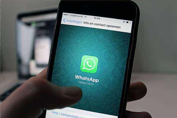 Plataforma de Disparo de WhatsApp: As 10 Melhores - NexBlog