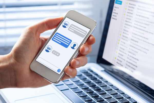 Quanto Custa um Chatbot para WhatsApp? O Guia Completo - NexBlog