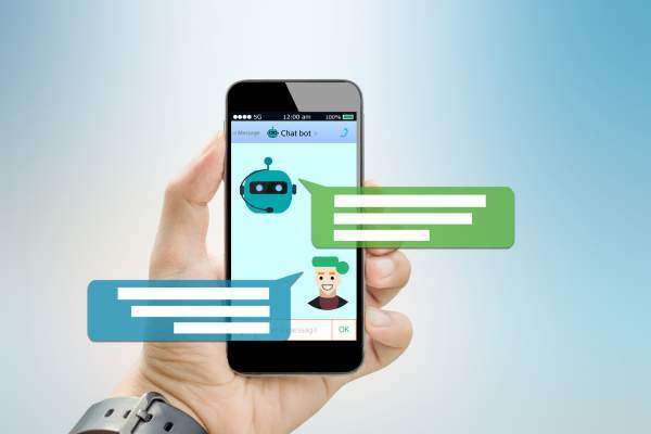 Robô Automático de Vendas pelo WhatsApp: Como Criar? - NexBlog