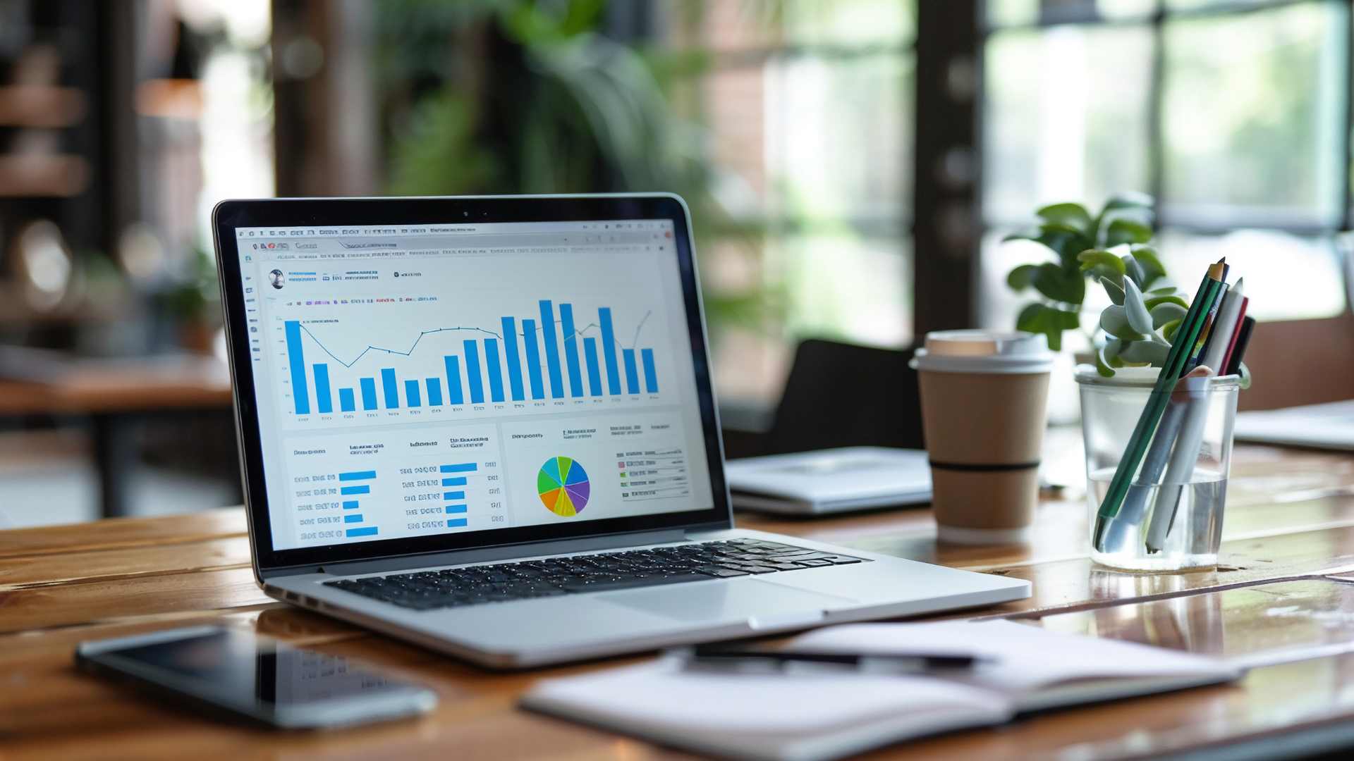 Sistema de Chamados: O que é, Como Funciona + 10 Ferramentas - NexBlog