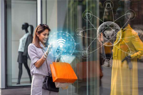 Software de Central de Atendimento Omnicanal: Os 10 Melhores - NexBlog