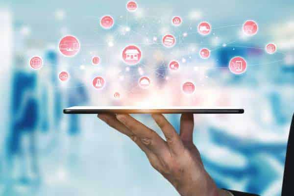 Software de Suporte ao Cliente Omnichannel: Os 10 Melhores - NexBlog